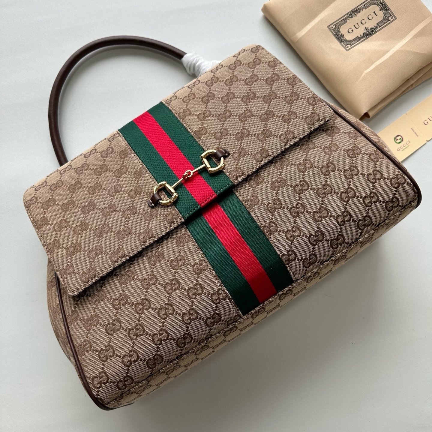 Gucci Generati New Arrival-1 875019