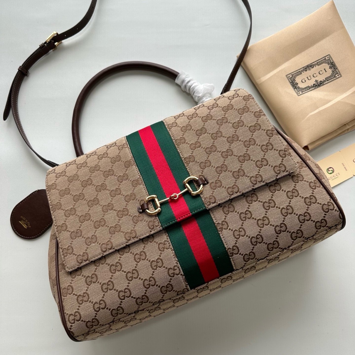 Gucci Generati New Arrival-1 875019