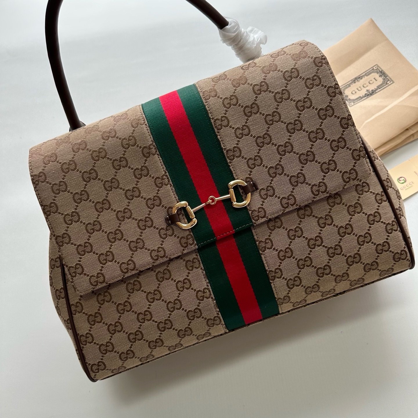Gucci Generati New Arrival-1 875019