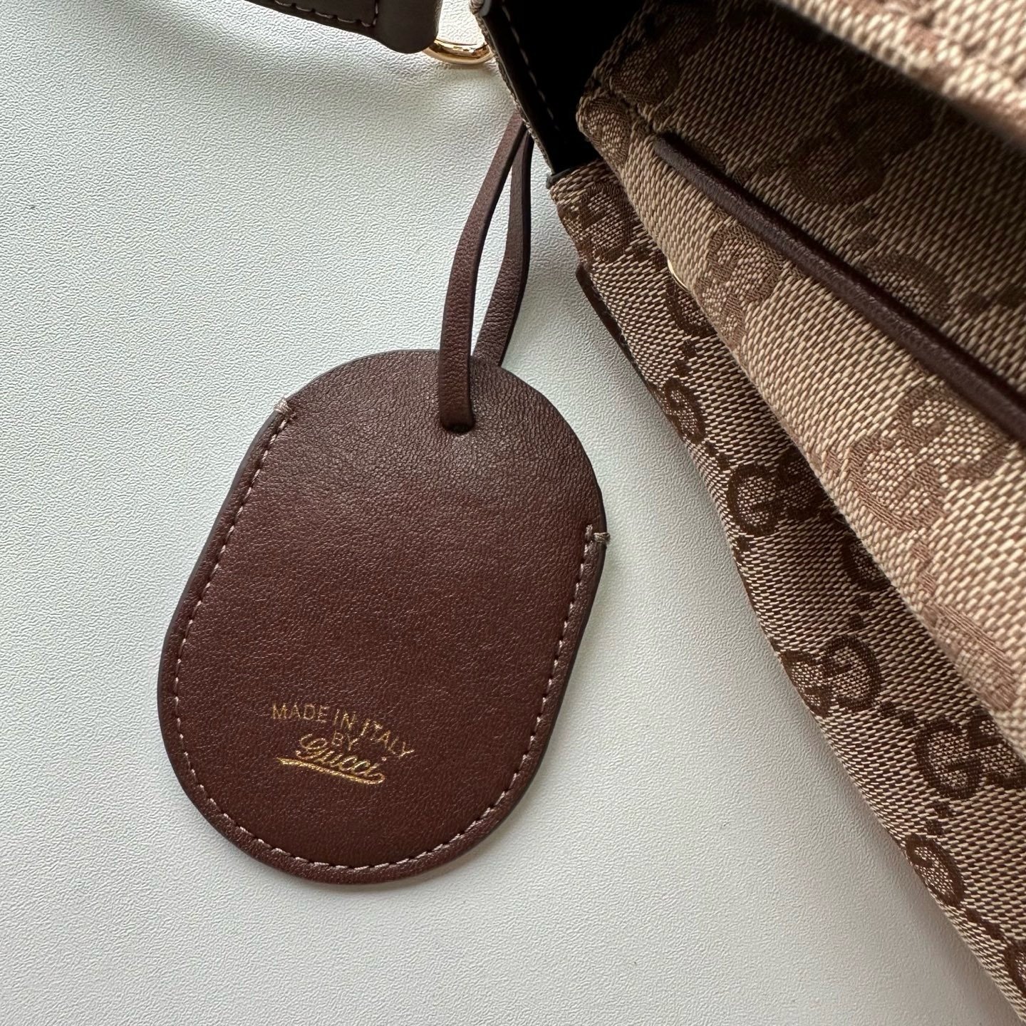 Gucci Generati New Arrival-1 875019