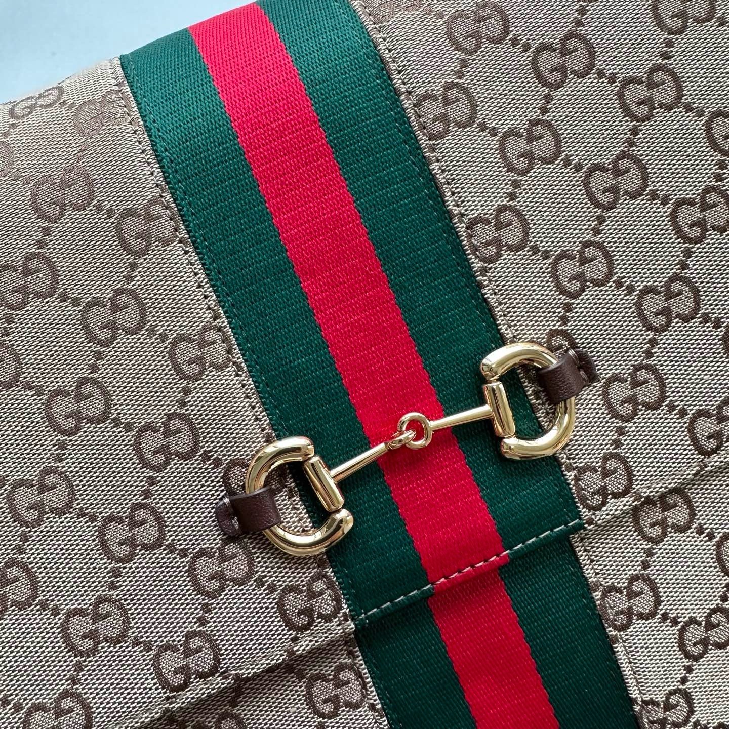 Gucci Generati New Arrival-1 875019