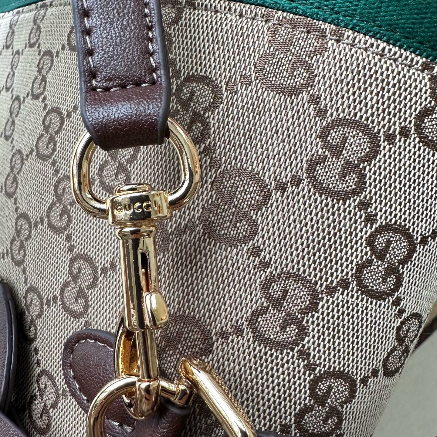 Gucci Generati New Arrival-1 875019