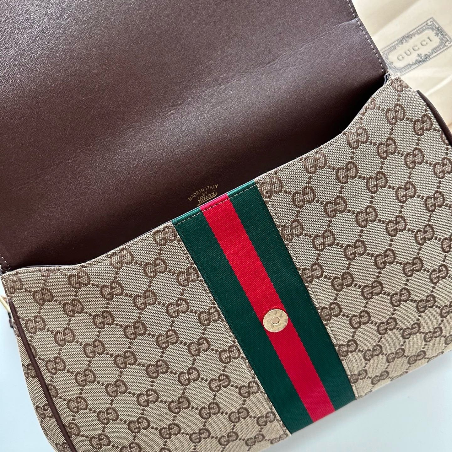 Gucci Generati New Arrival-1 875019