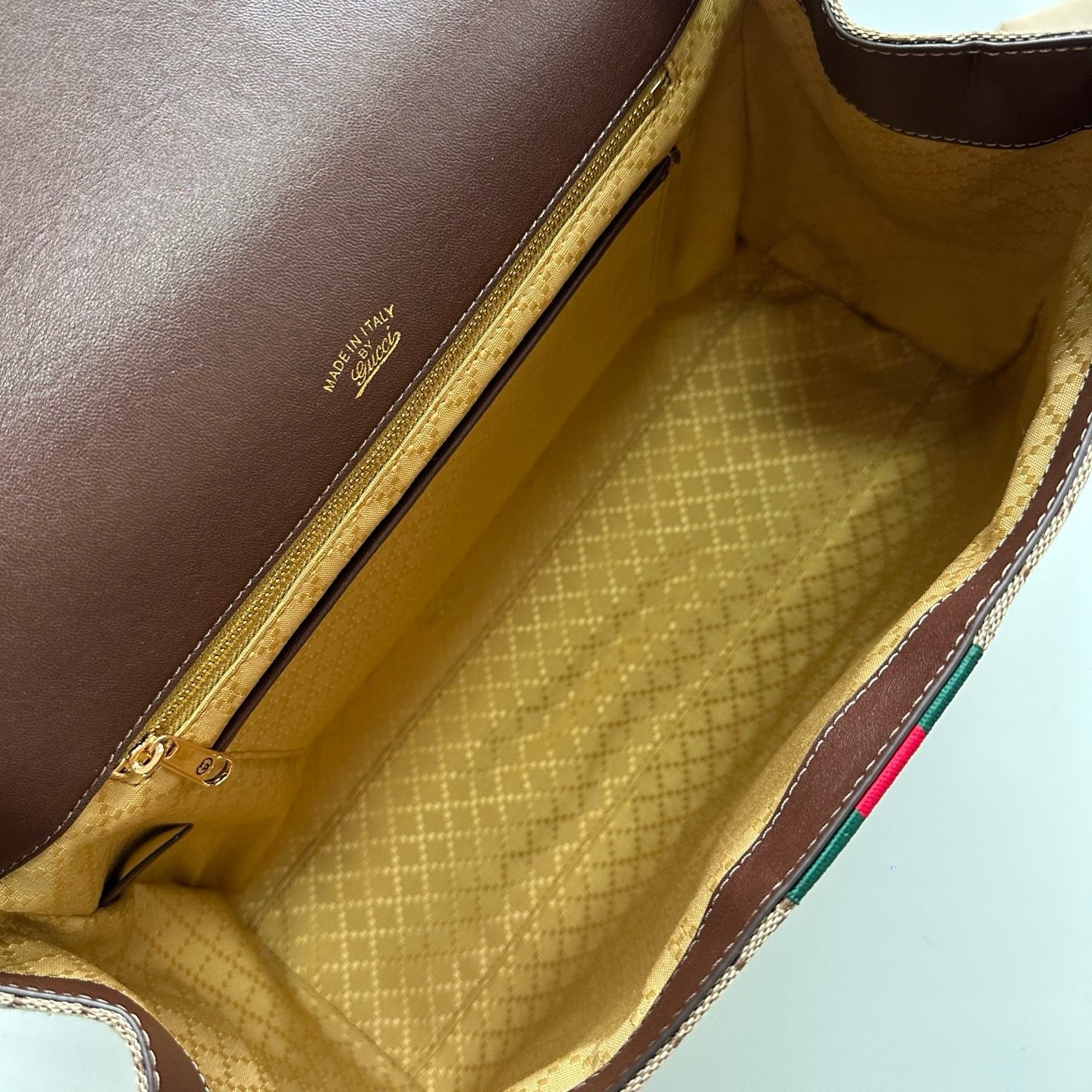 Gucci Generati New Arrival-1 875019