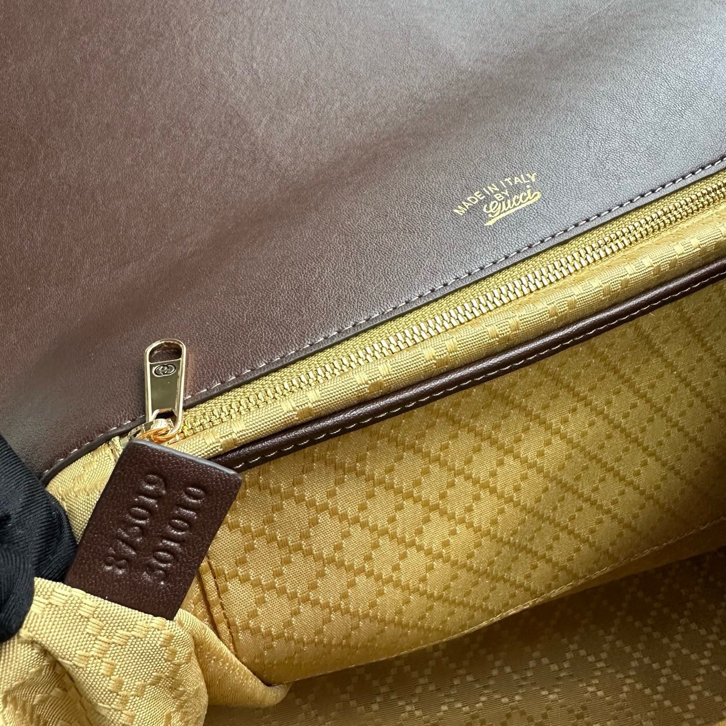 Gucci Generati New Arrival-1 875019