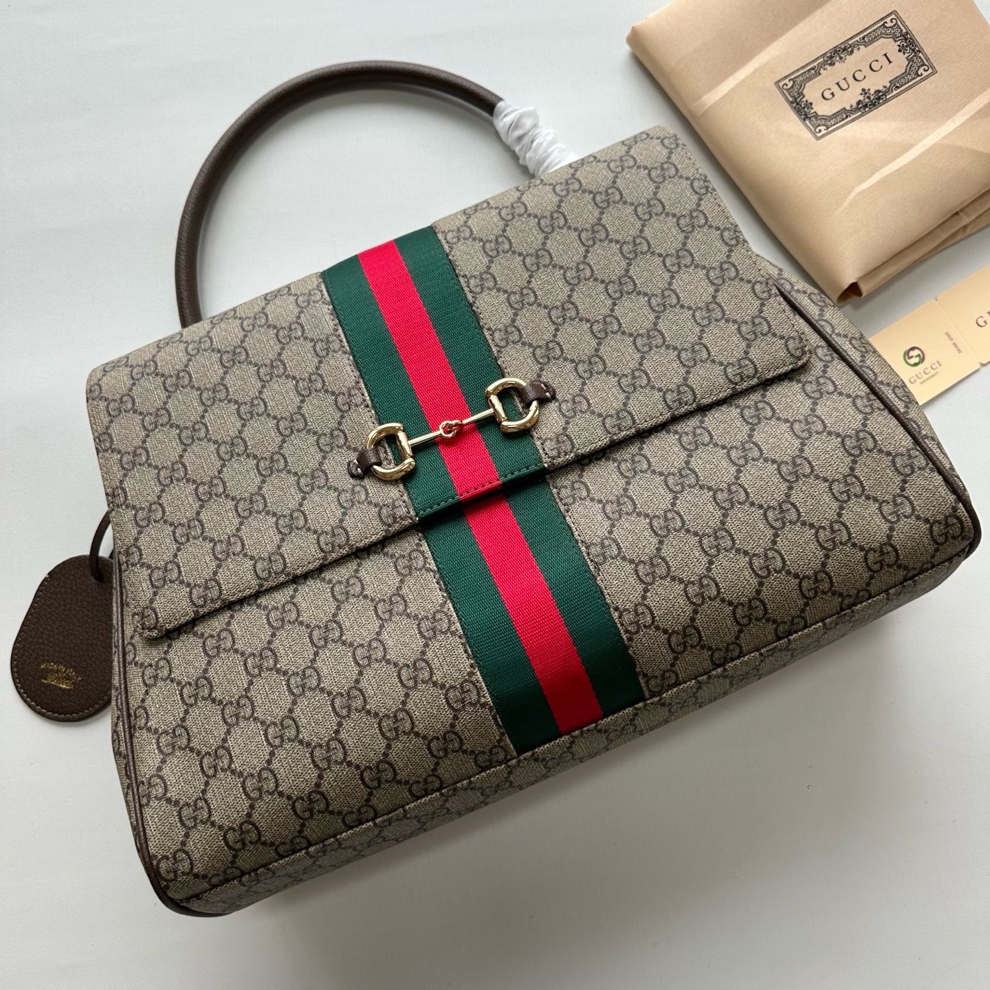 Gucci Generati New Arrival 875019