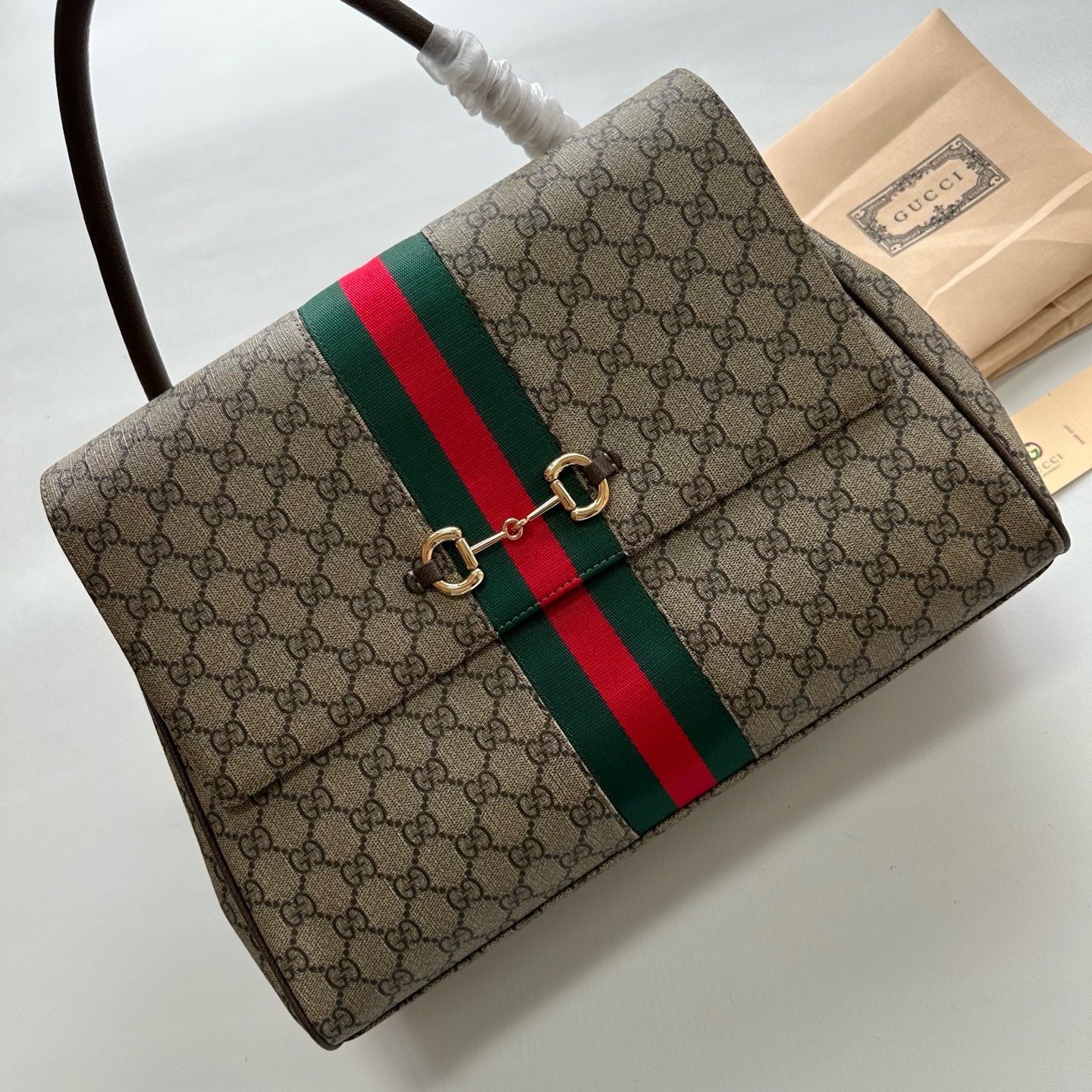 Gucci Generati New Arrival 875019