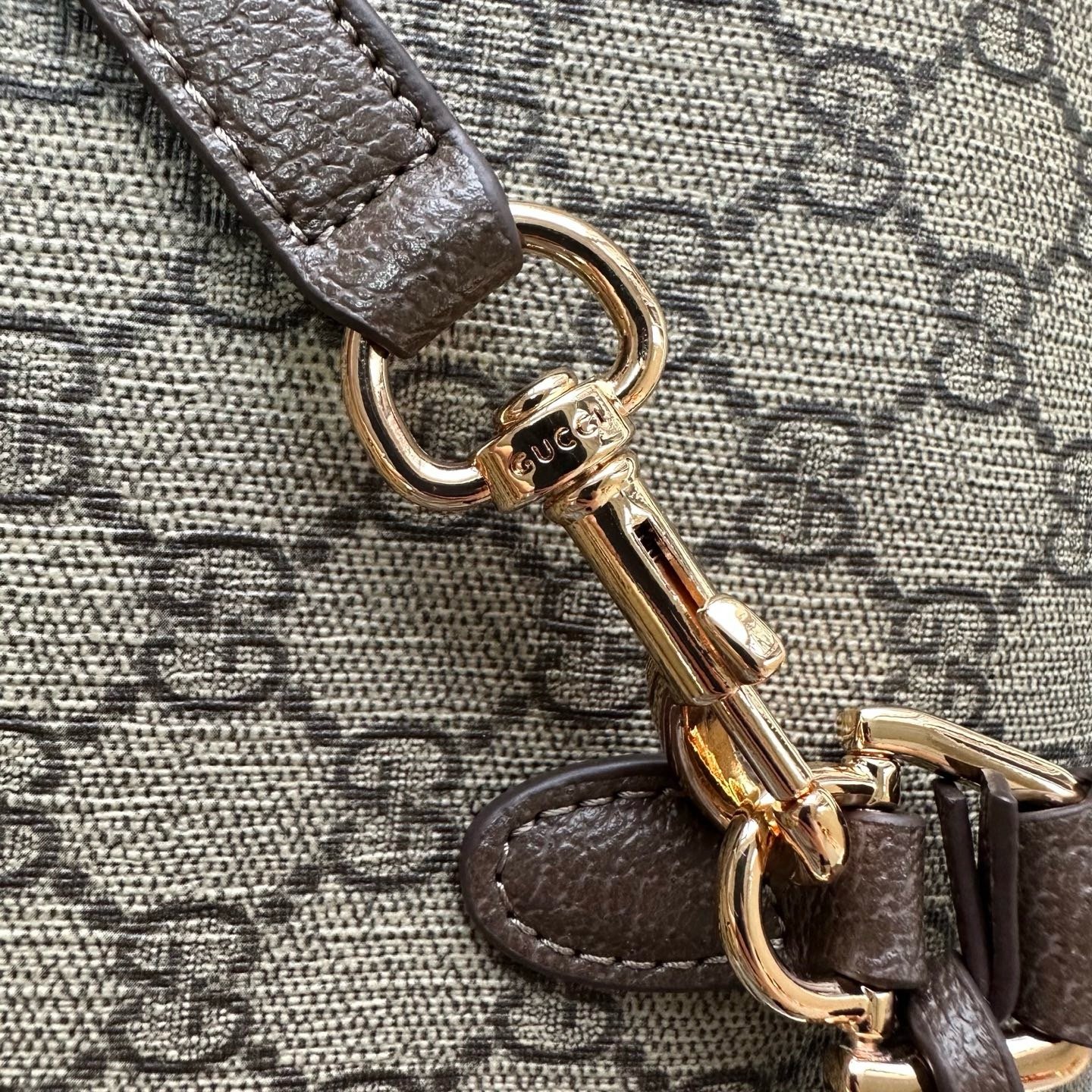 Gucci Generati New Arrival 875019