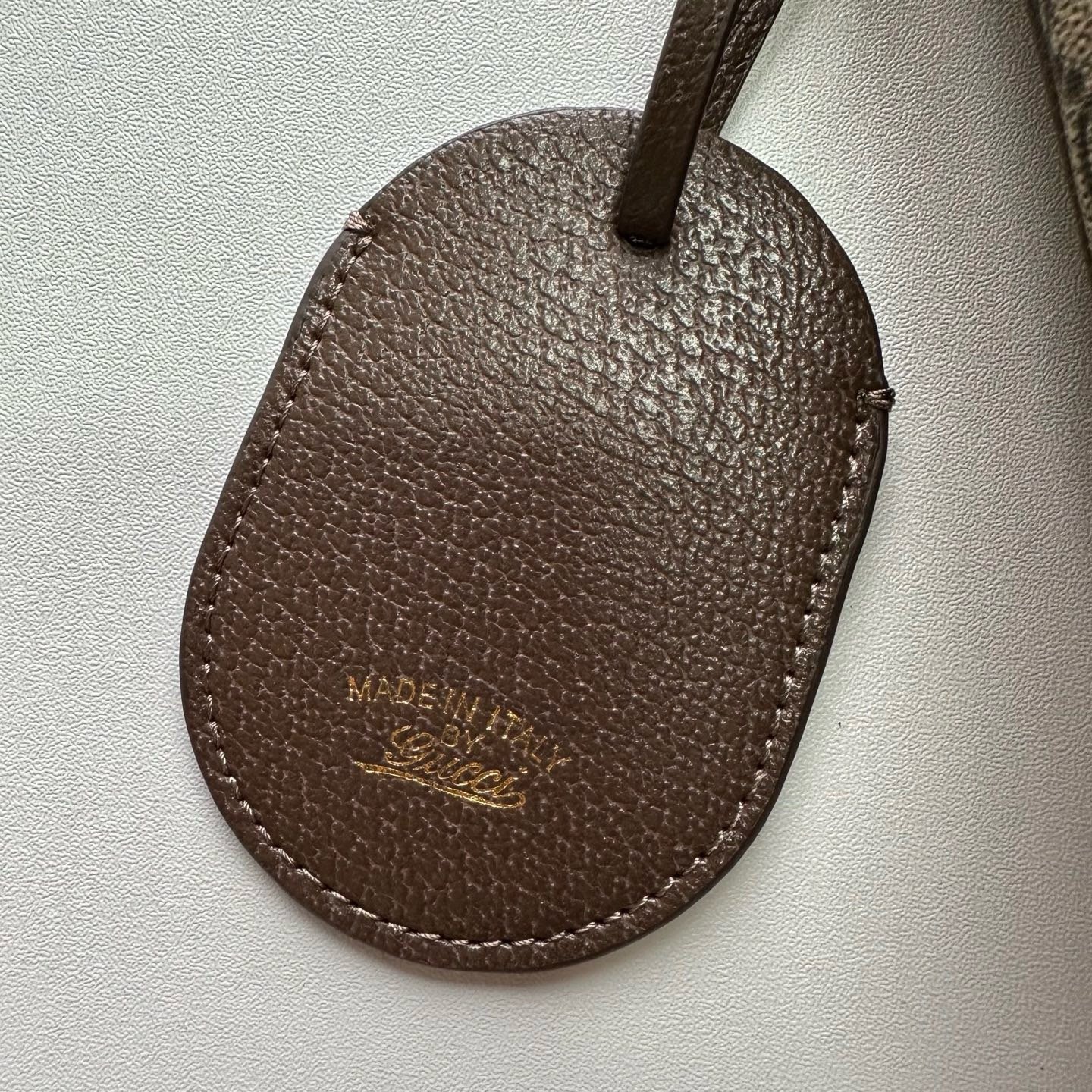 Gucci Generati New Arrival 875019