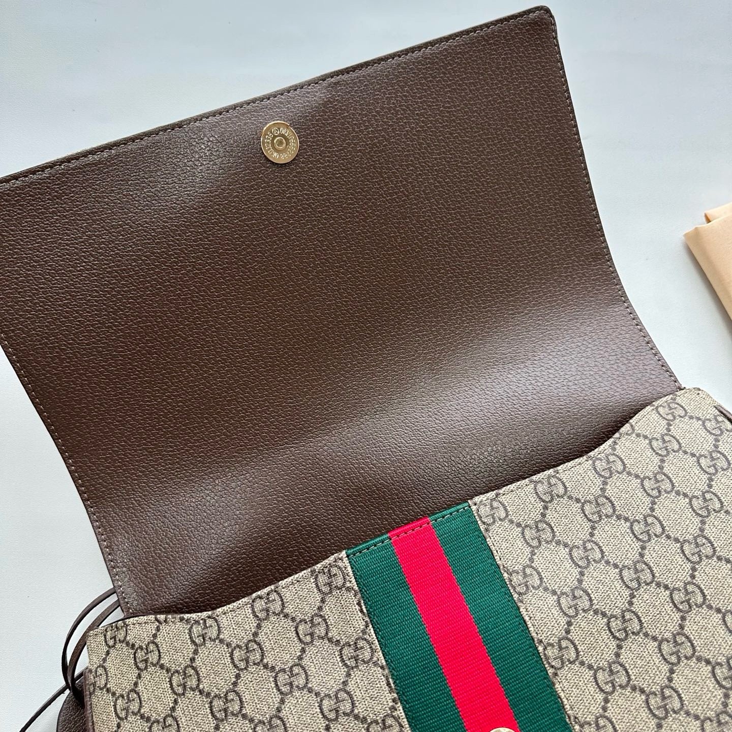 Gucci Generati New Arrival 875019
