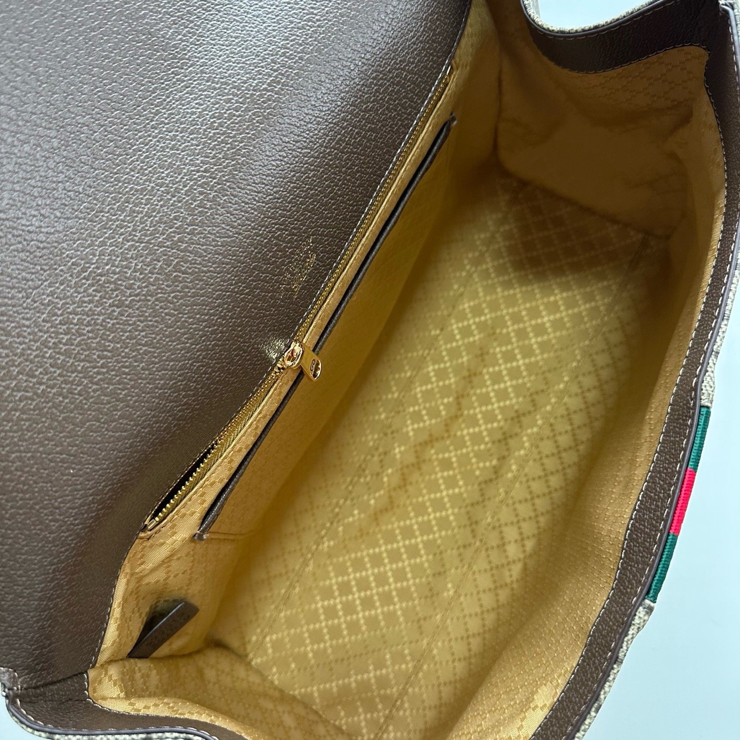 Gucci Generati New Arrival 875019