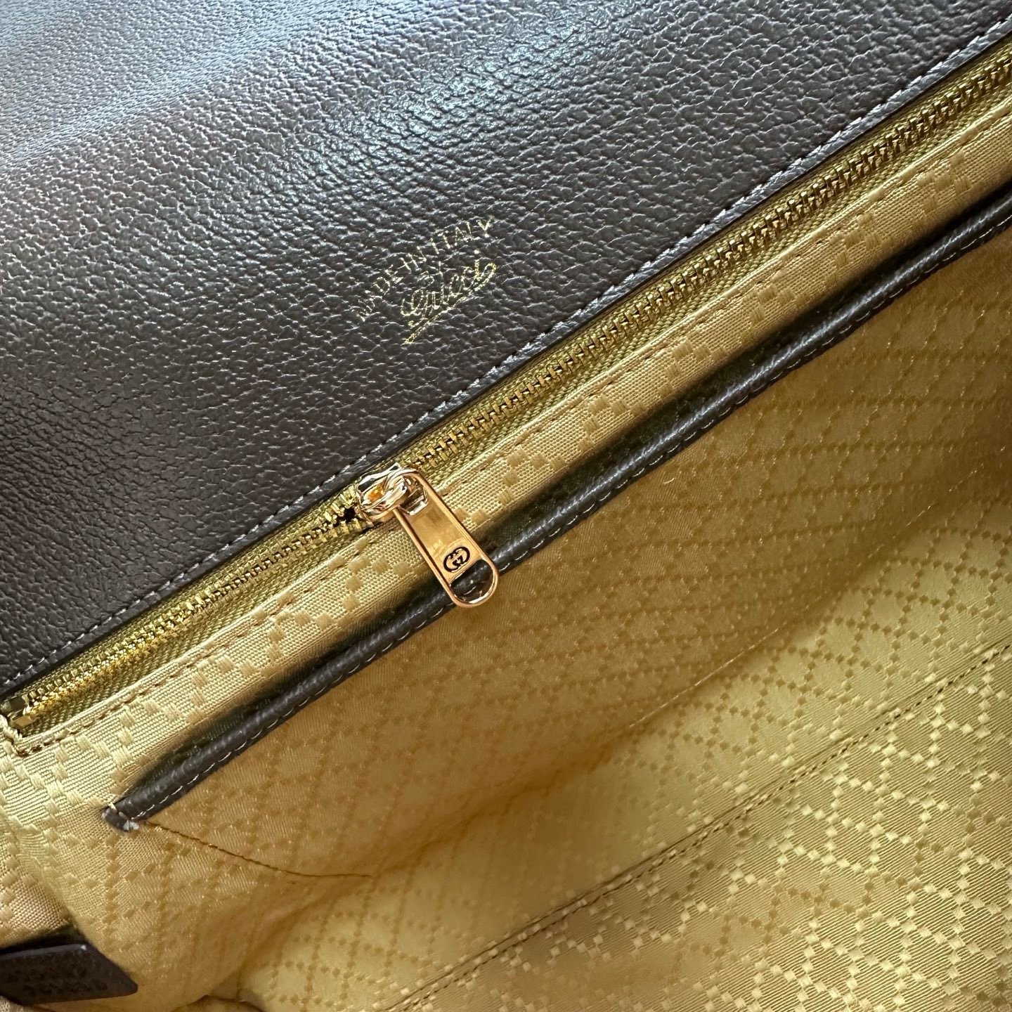 Gucci Generati New Arrival 875019