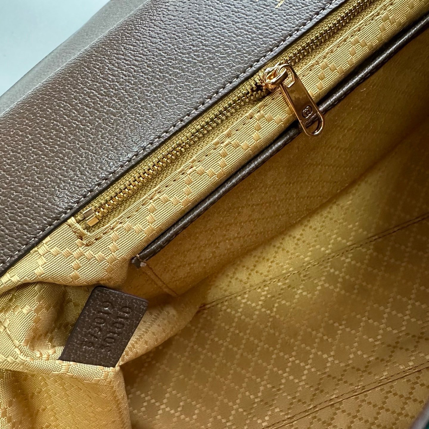 Gucci Generati New Arrival 875019