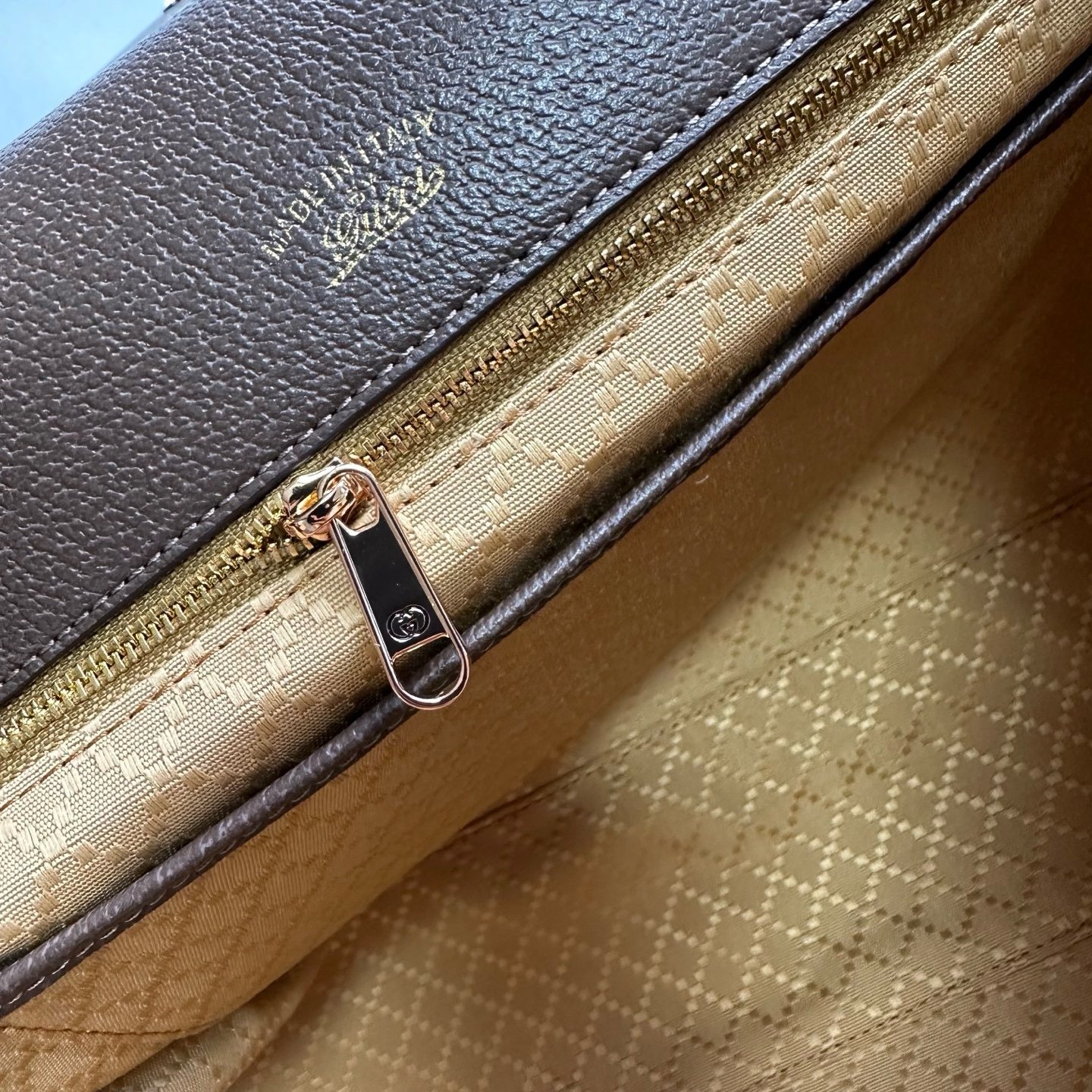 Gucci Generati New Arrival 875019