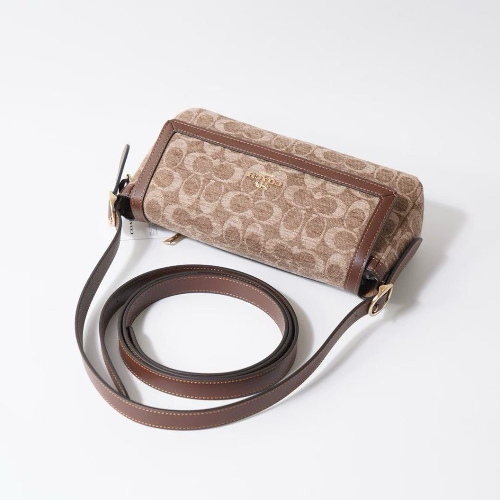 Coach ETTA25 CCV65 New Arrival-7 001320
