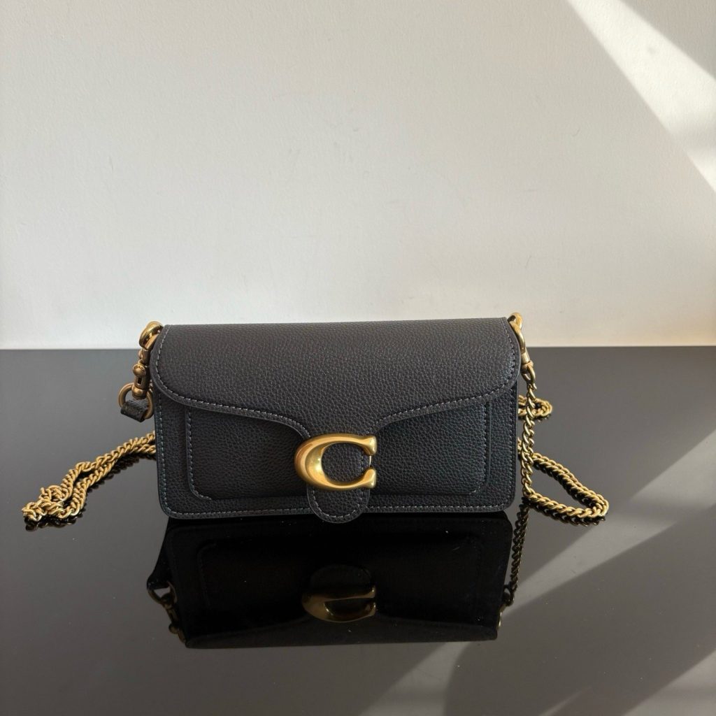 Coach TABBY CBF14 New Arrival-5 001310