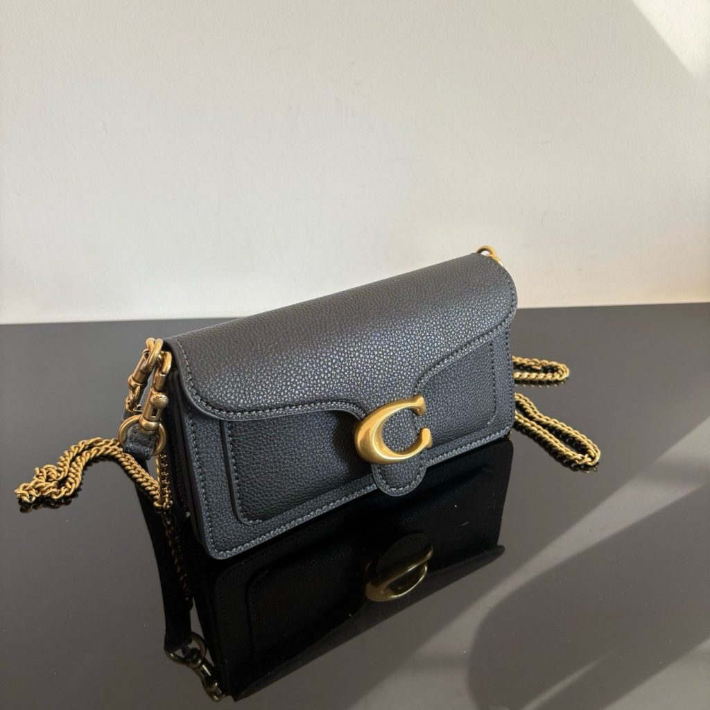 Coach TABBY CBF14 New Arrival-5 001310
