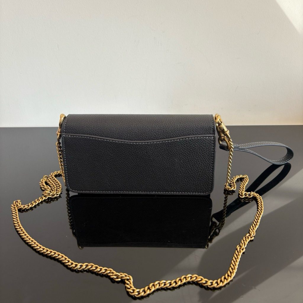 Coach TABBY CBF14 New Arrival-5 001310