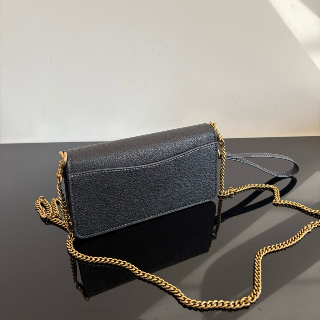 Coach TABBY CBF14 New Arrival-5 001310
