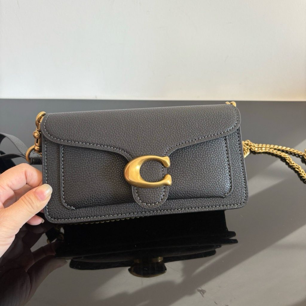 Coach TABBY CBF14 New Arrival-5 001310