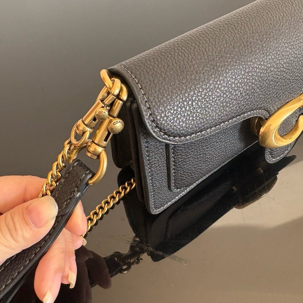 Coach TABBY CBF14 New Arrival-5 001310