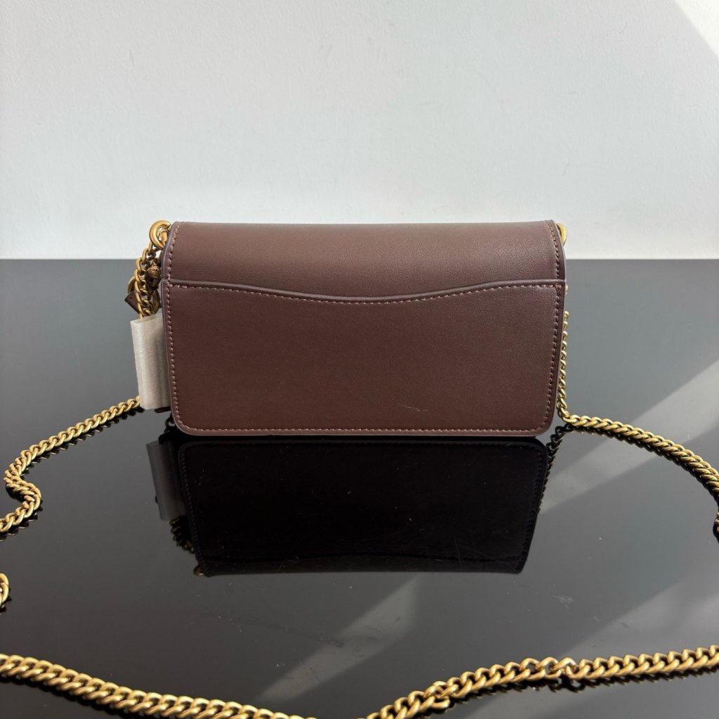 Coach TABBY CBF14 New Arrival-4 001310
