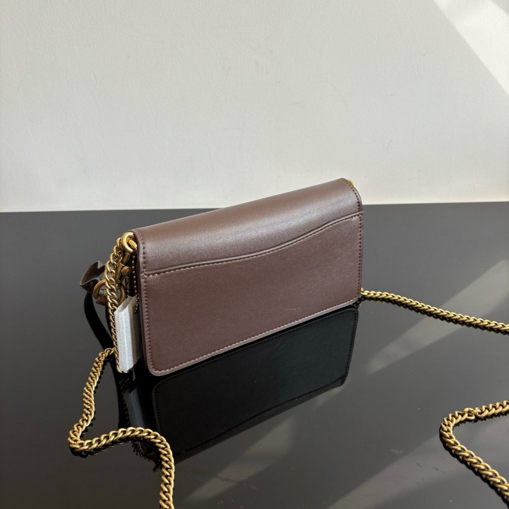Coach TABBY CBF14 New Arrival-4 001310