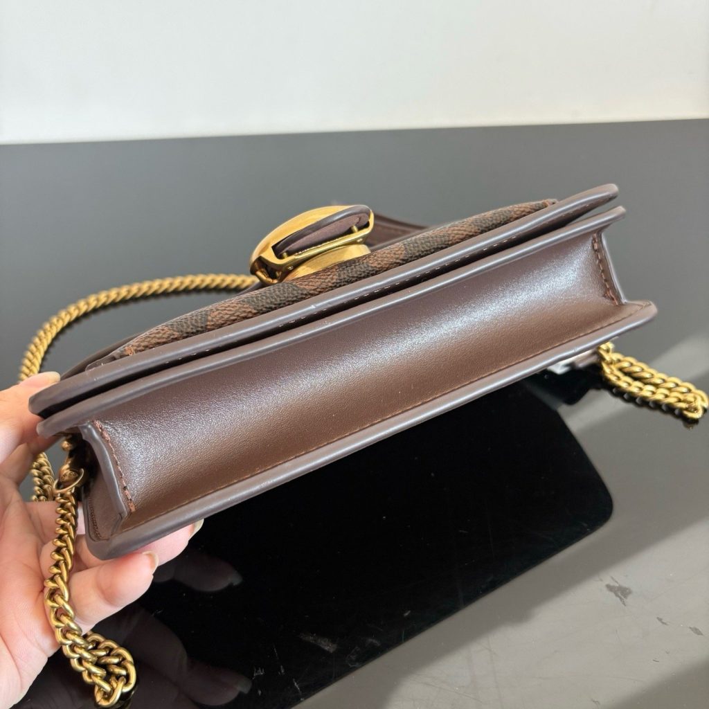 Coach TABBY CBF14 New Arrival-4 001310