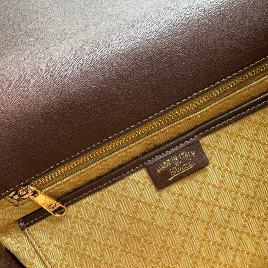 Coach TABBY CBF14 New Arrival-3 001310