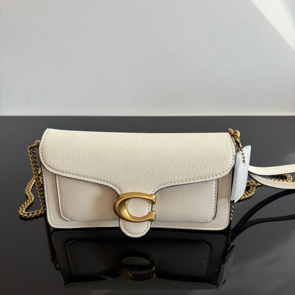Coach TABBY CBF14 New Arrival-3 001310