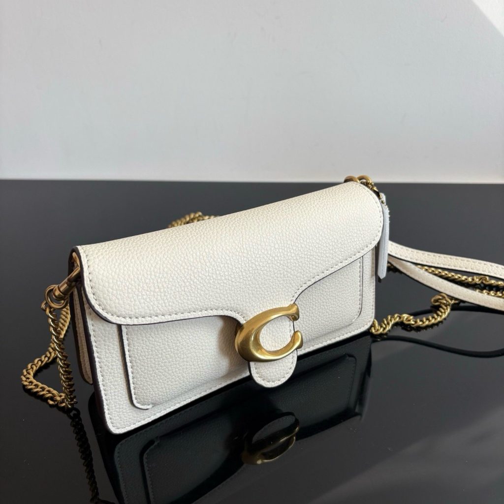 Coach TABBY CBF14 New Arrival-3 001310