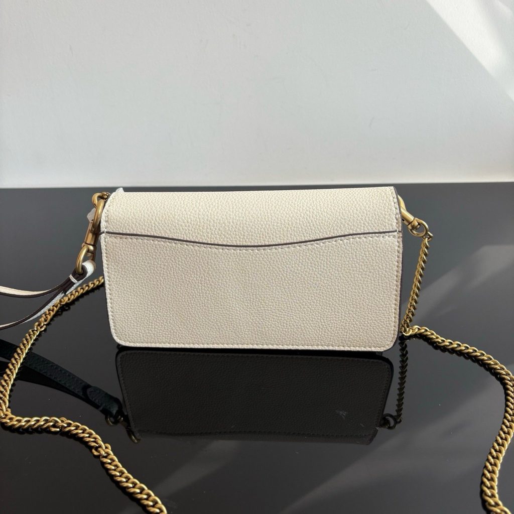 Coach TABBY CBF14 New Arrival-3 001310