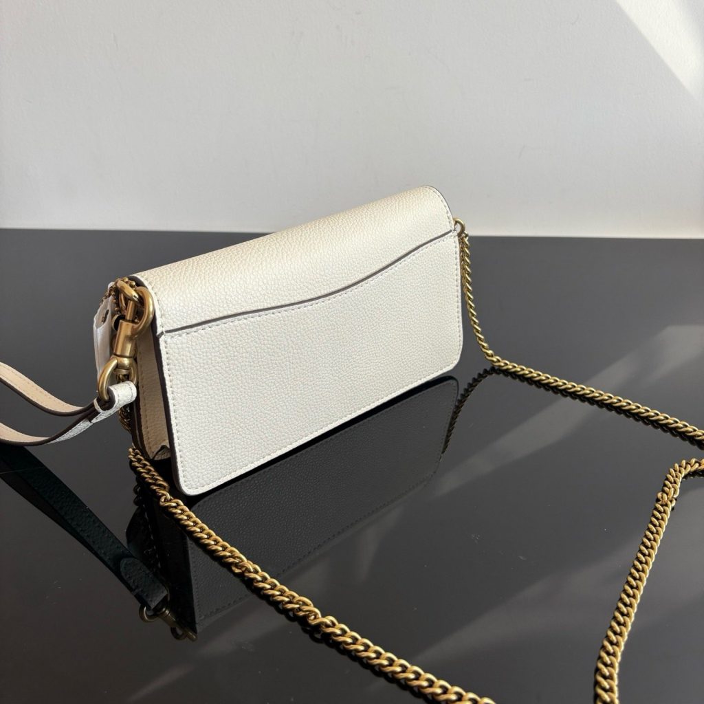 Coach TABBY CBF14 New Arrival-3 001310