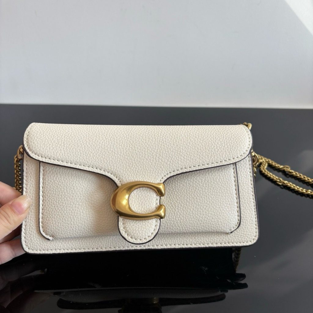 Coach TABBY CBF14 New Arrival-3 001310
