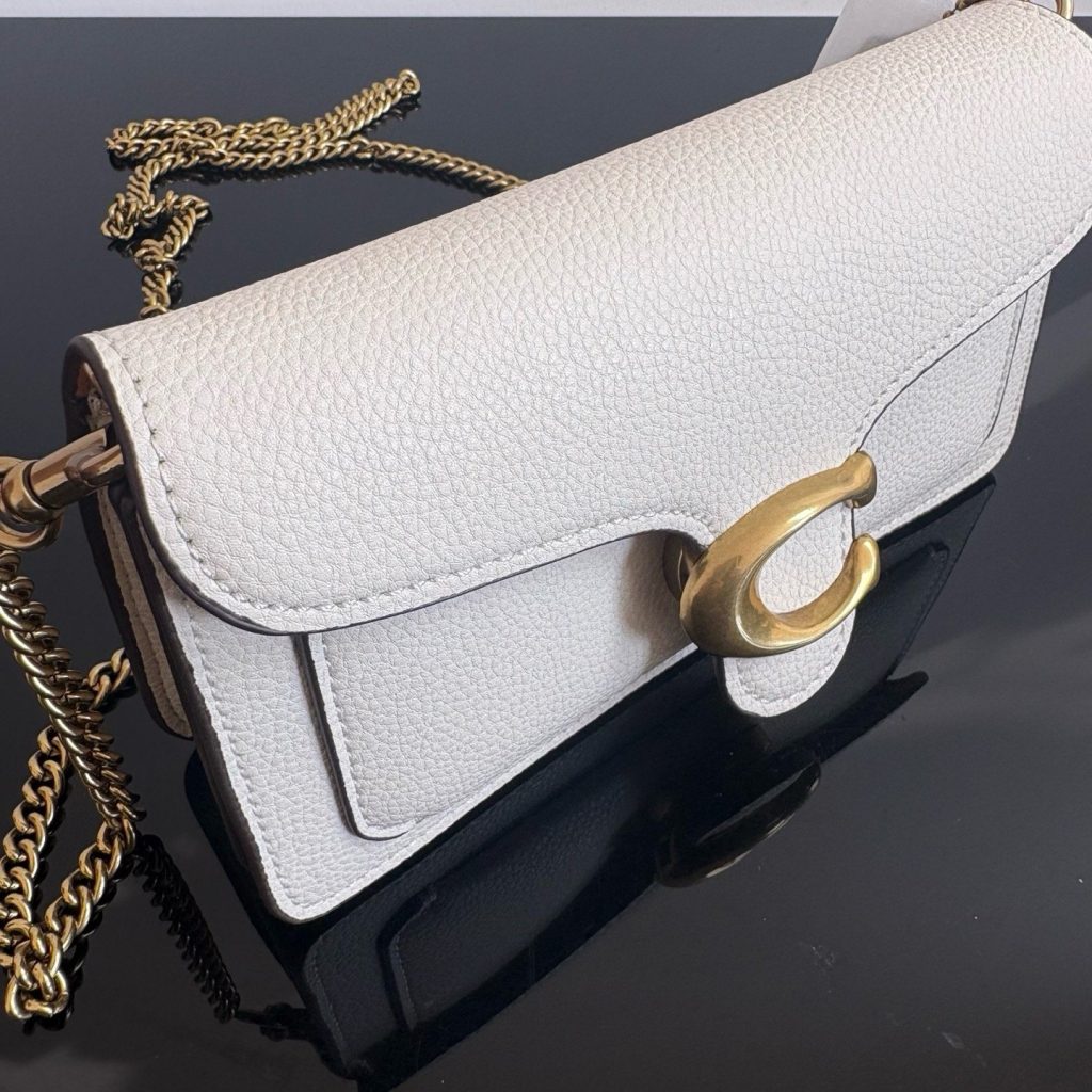 Coach TABBY CBF14 New Arrival-3 001310