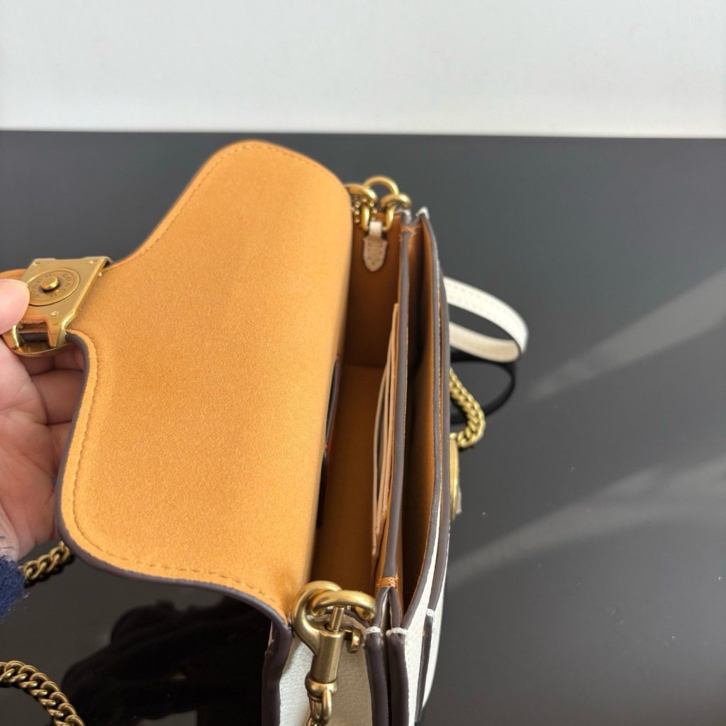 Coach TABBY CBF14 New Arrival-3 001310
