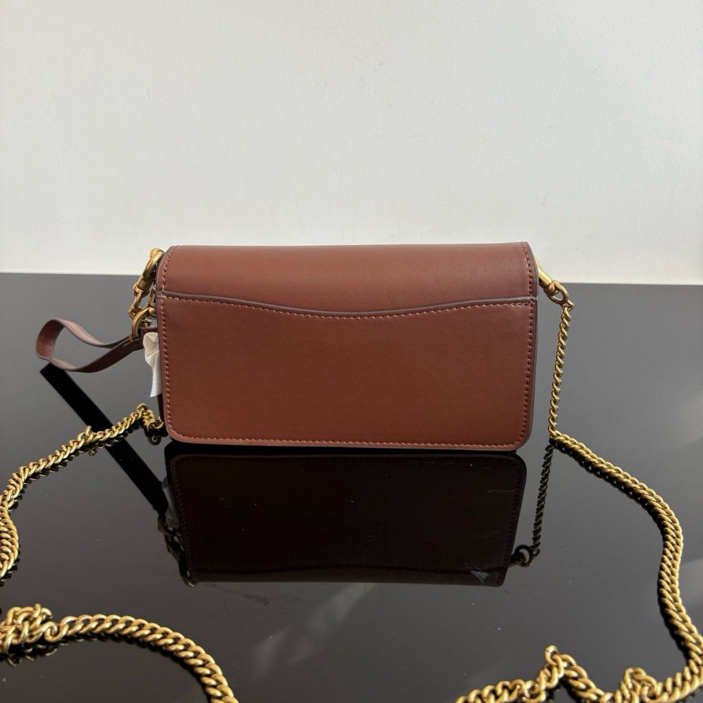 Coach TABBY CBF14 New Arrival-2 001310