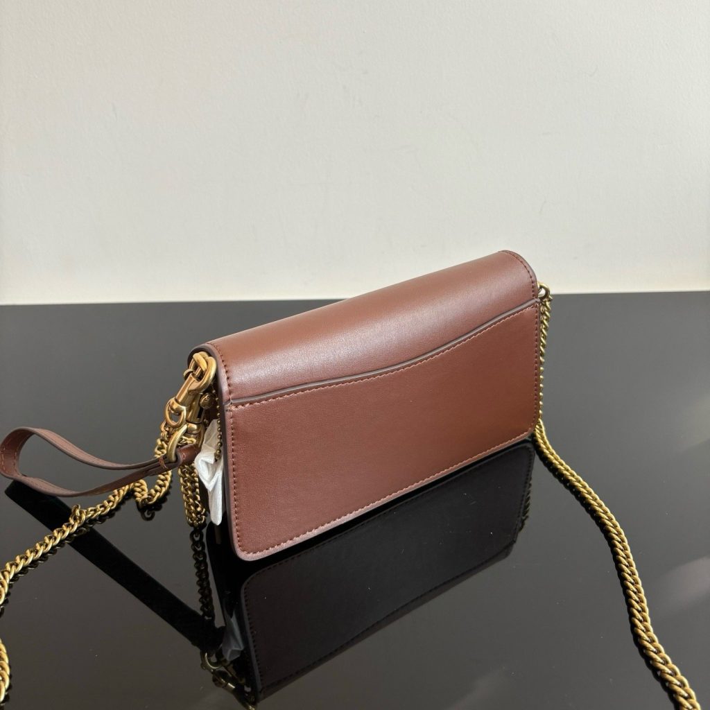 Coach TABBY CBF14 New Arrival-2 001310