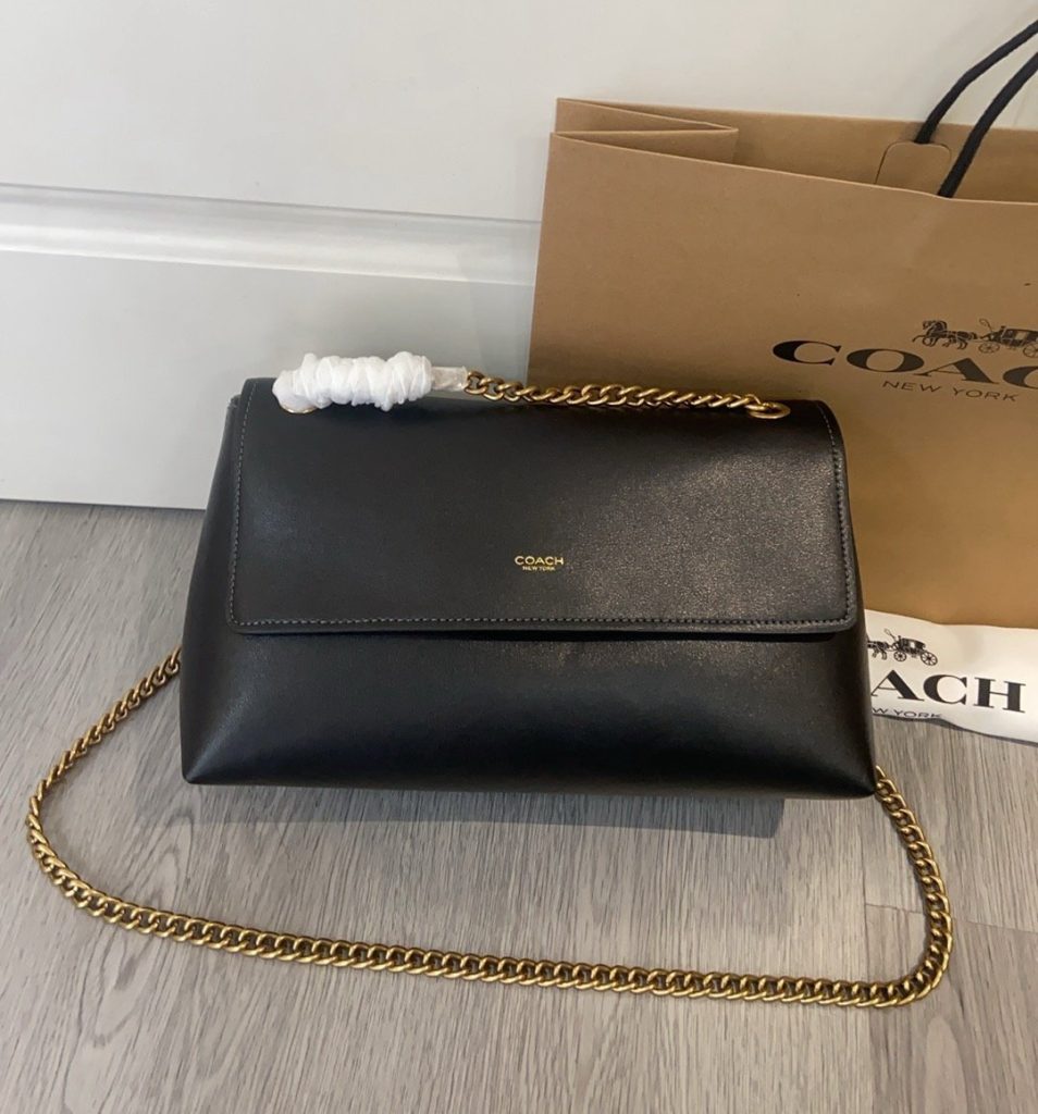 Coach CDS61 Chelsea New Arrival-1 001320