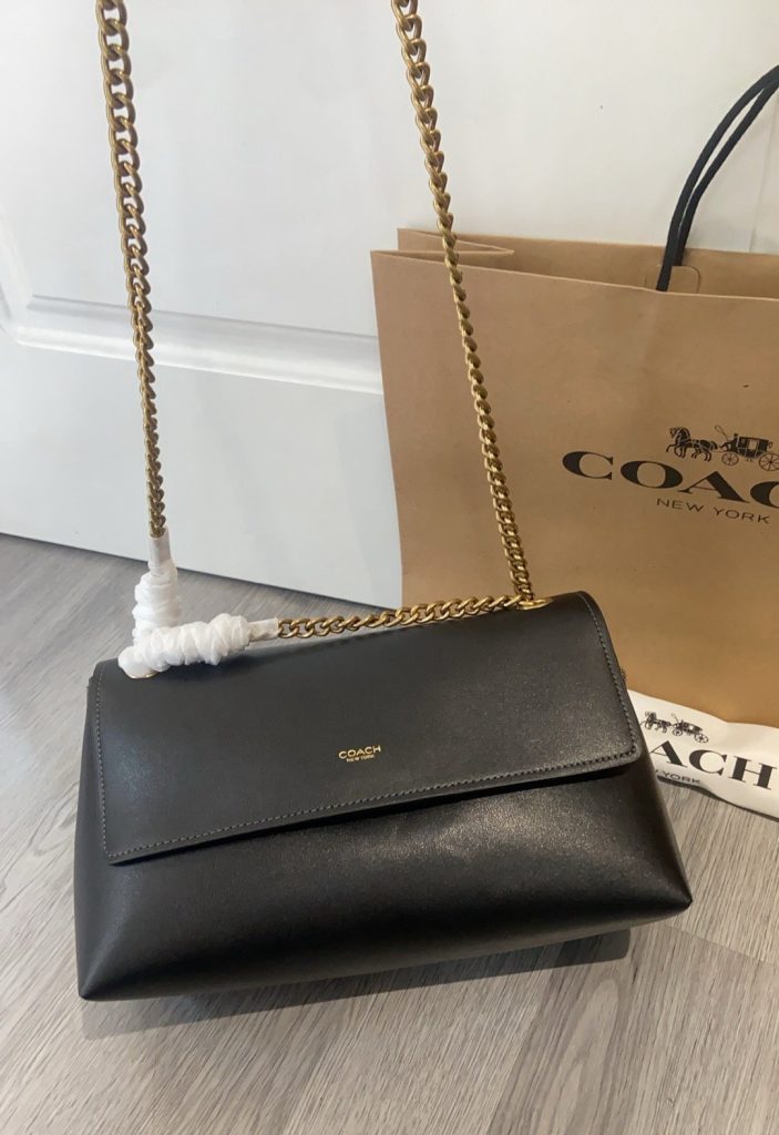 Coach CDS61 Chelsea New Arrival-1 001320