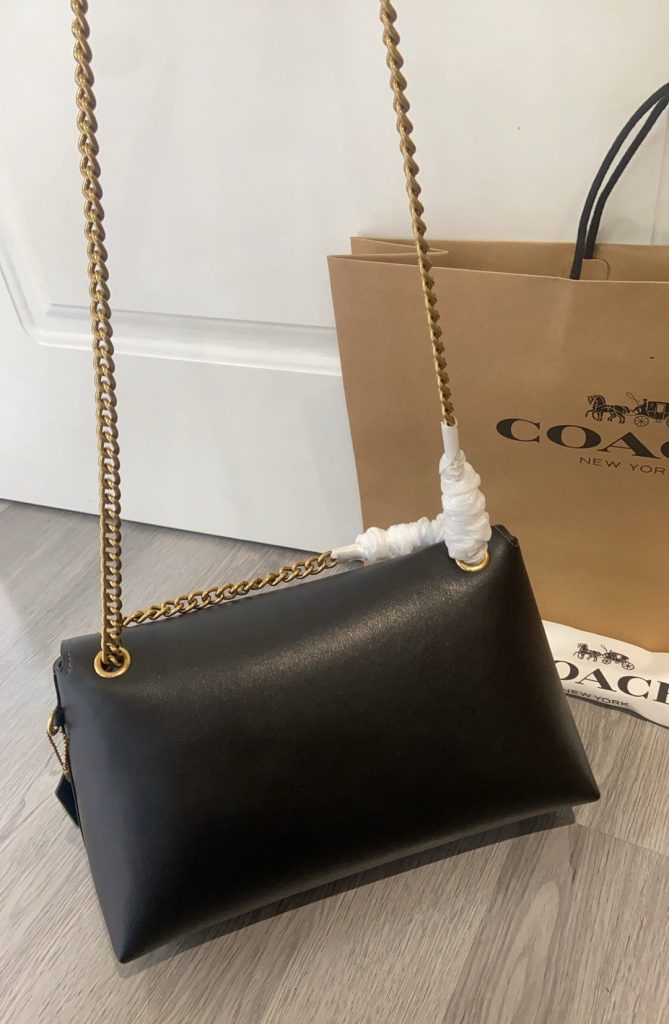 Coach CDS61 Chelsea New Arrival-1 001320