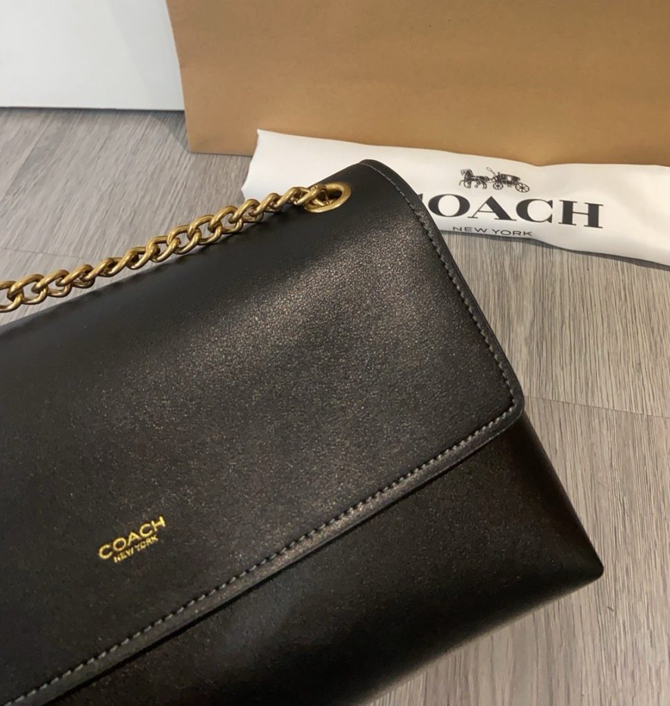 Coach CDS61 Chelsea New Arrival-1 001320