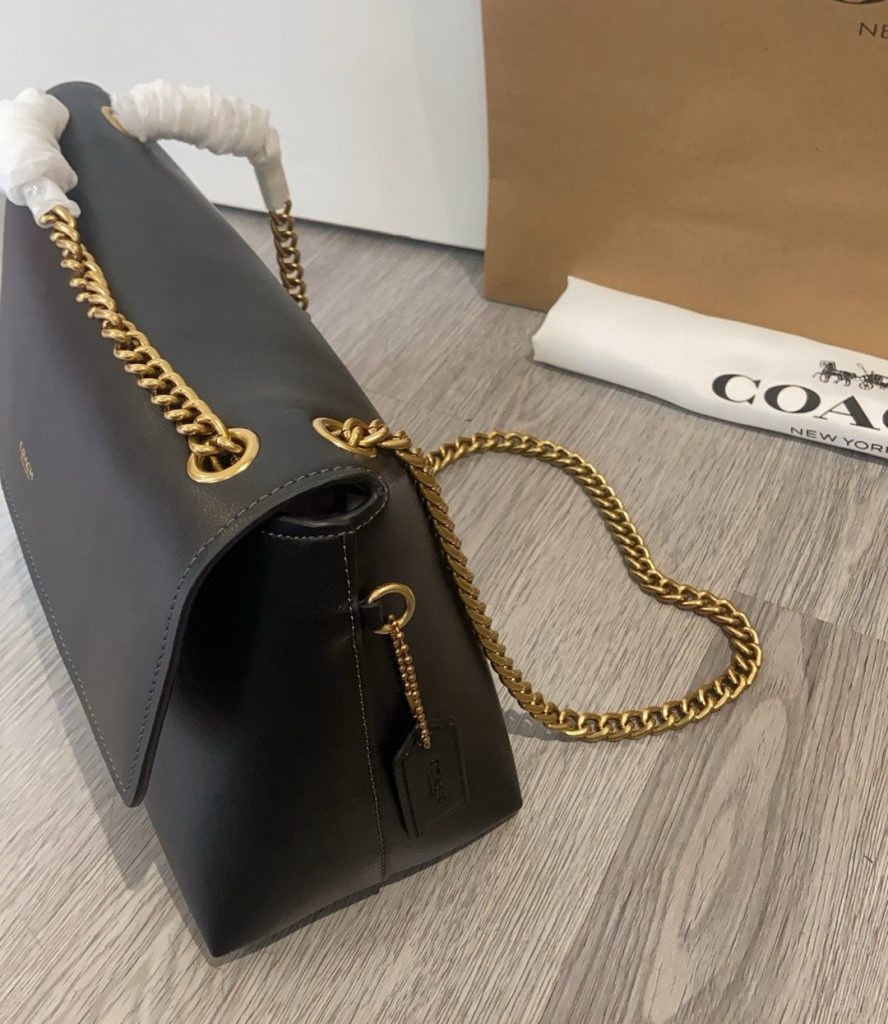 Coach CDS61 Chelsea New Arrival-1 001320