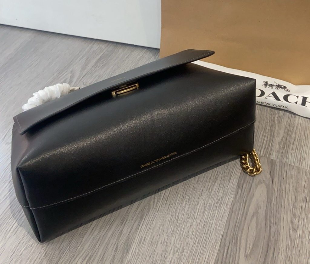 Coach CDS61 Chelsea New Arrival-1 001320