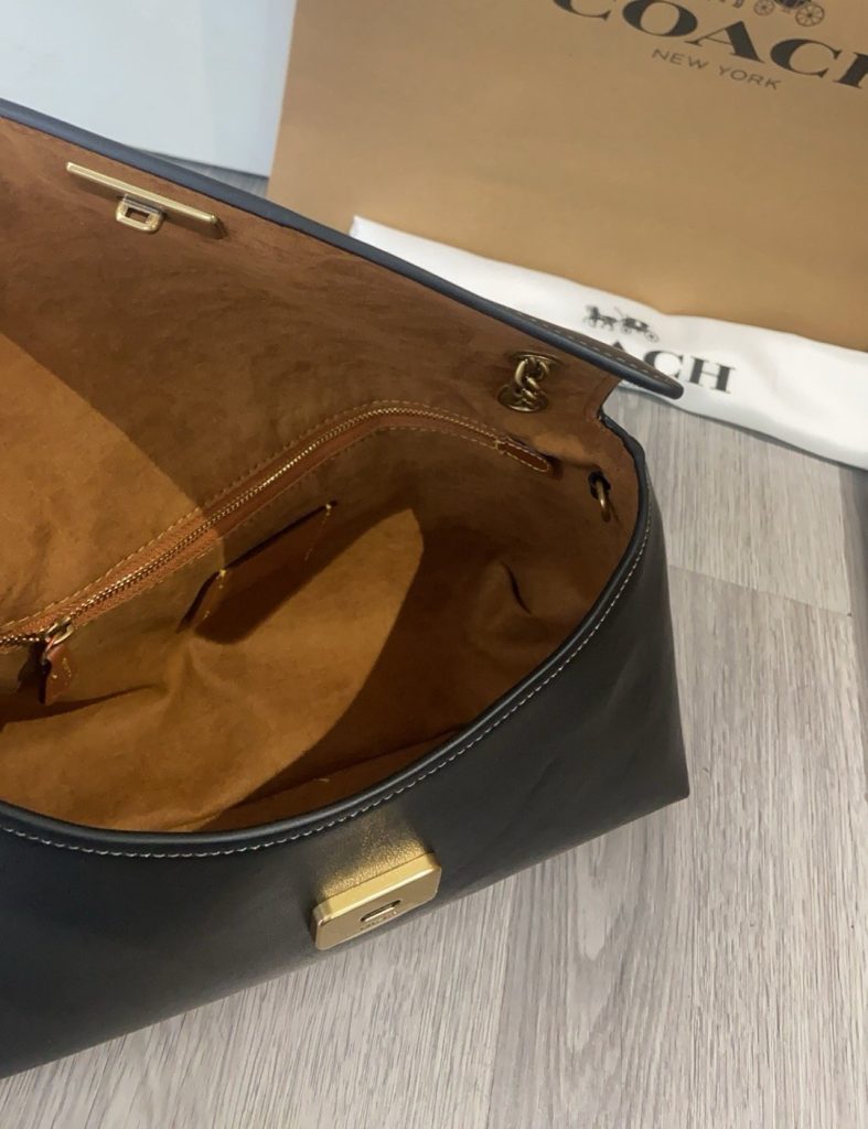 Coach CDS61 Chelsea New Arrival-1 001320