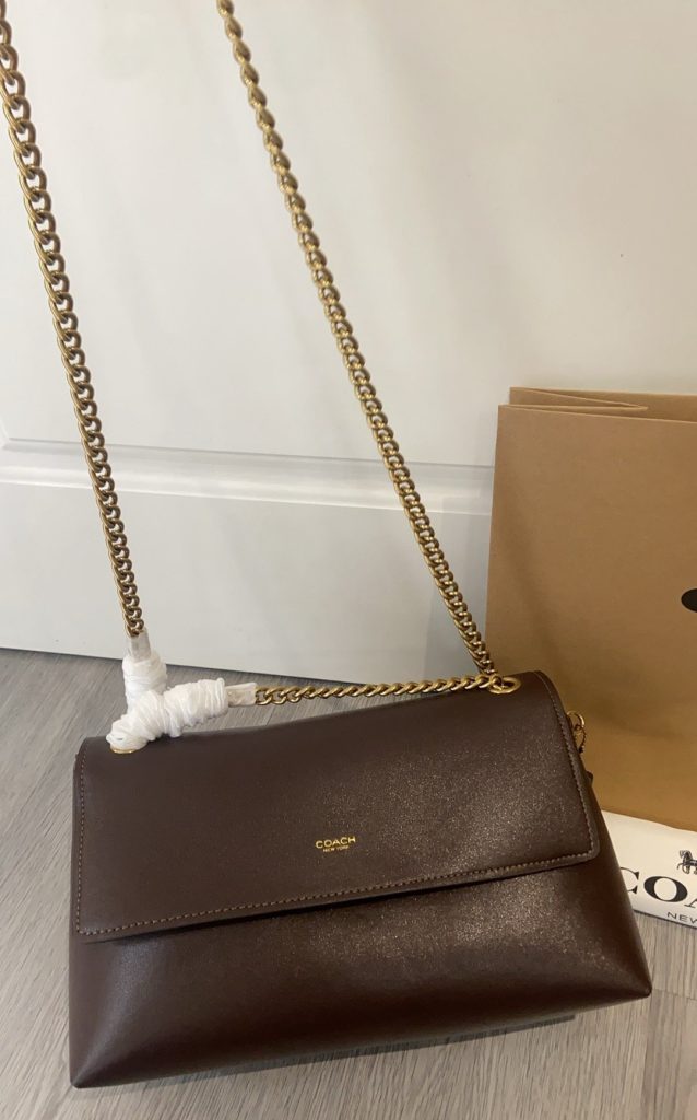 Coach CDS61 Chelsea New Arrival 001320