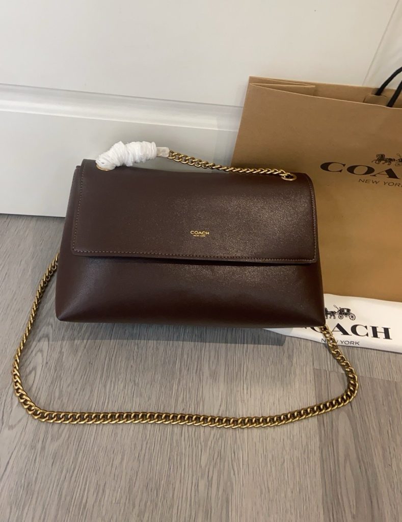 Coach CDS61 Chelsea New Arrival 001320