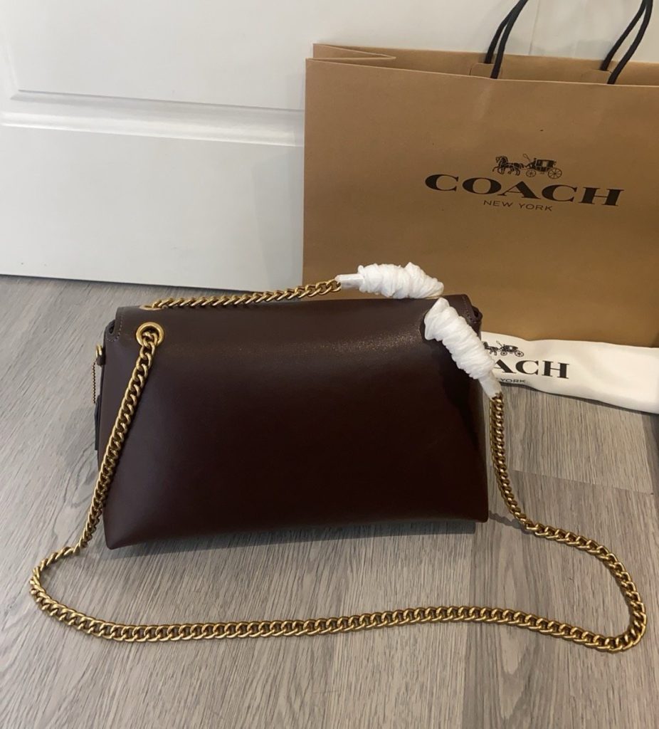 Coach CDS61 Chelsea New Arrival 001320