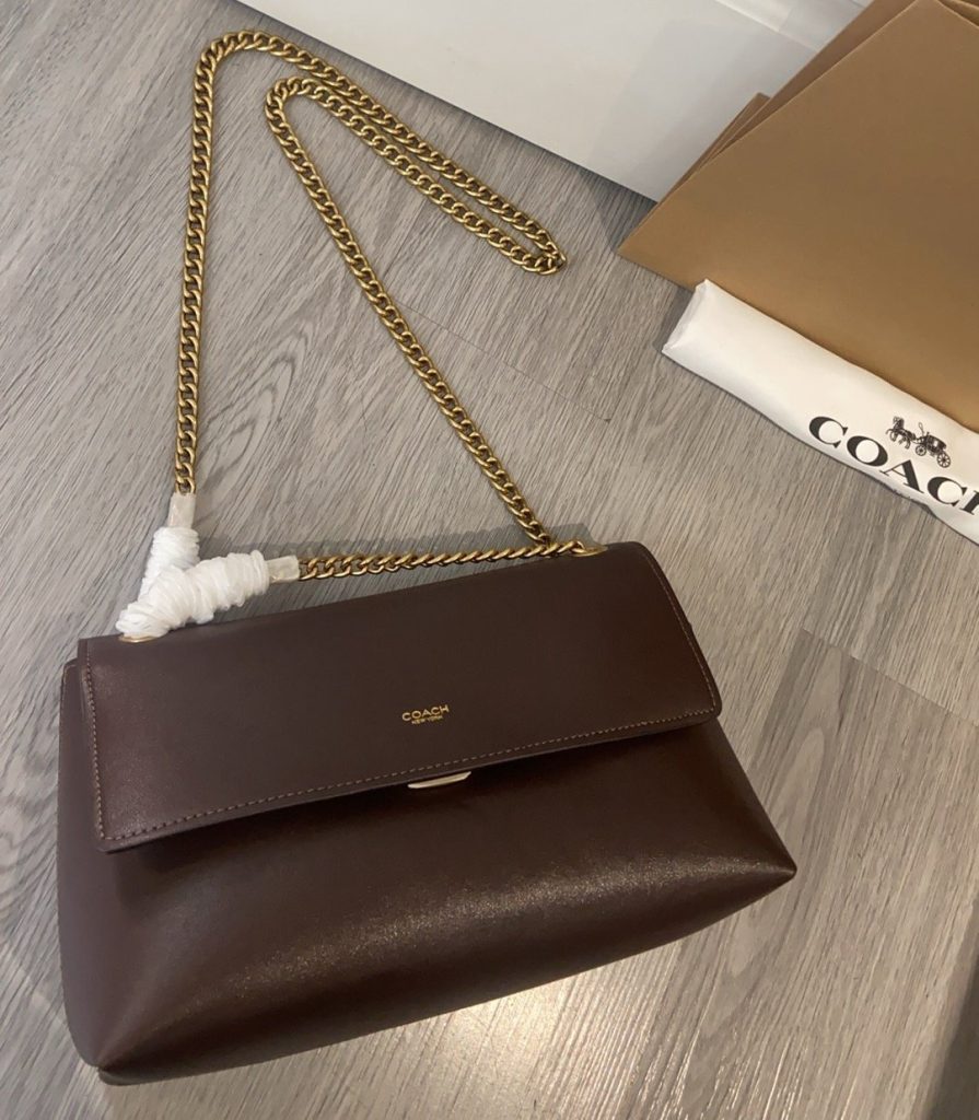 Coach CDS61 Chelsea New Arrival 001320