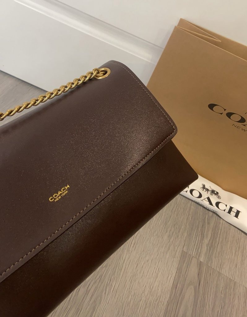 Coach CDS61 Chelsea New Arrival 001320